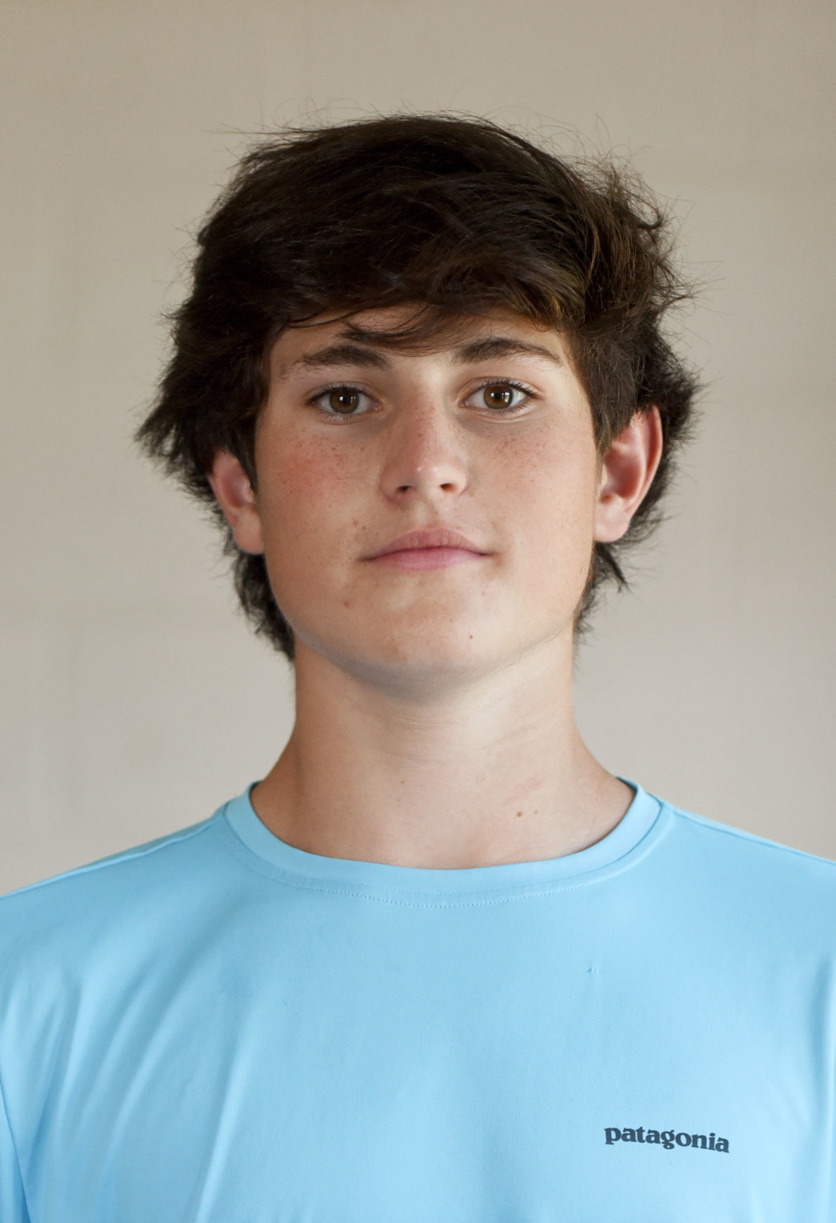 Hugh Bray